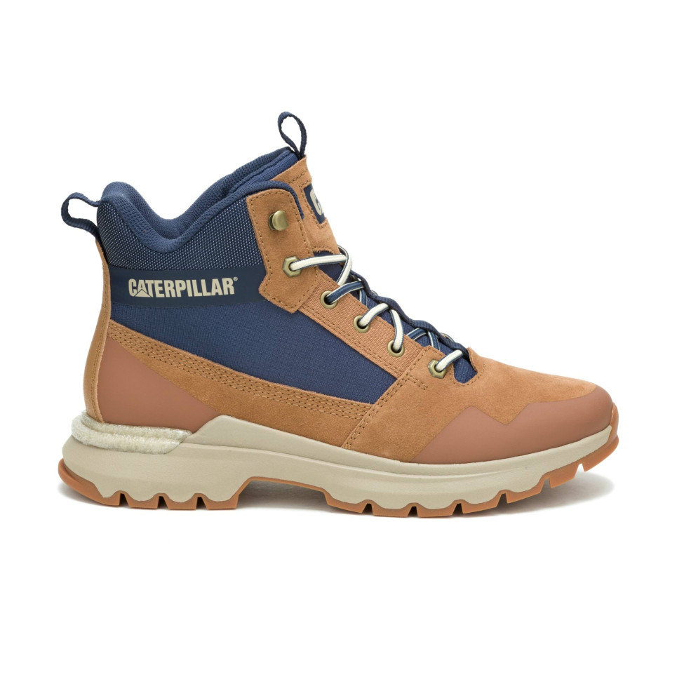 Colorado Sneaker
