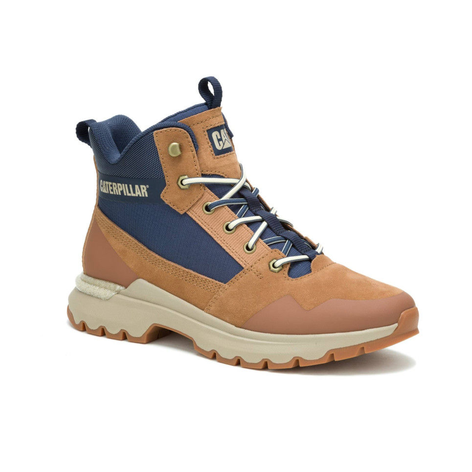 Colorado Sneaker