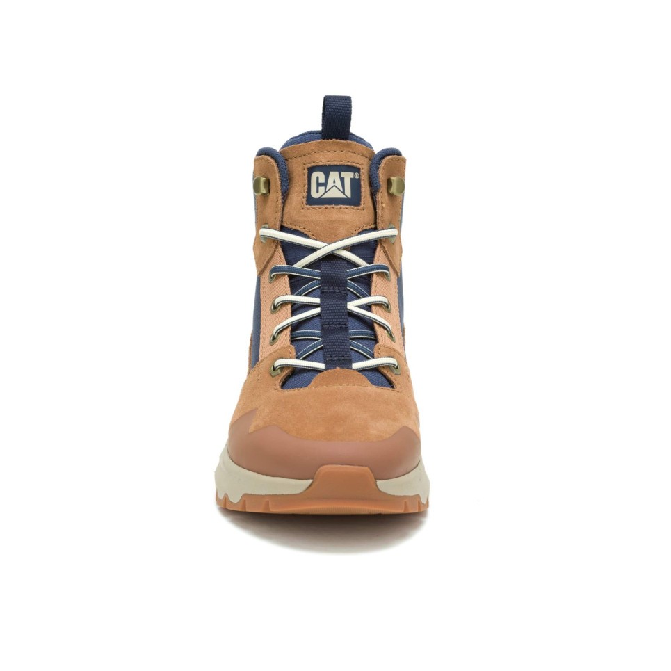 Colorado Sneaker