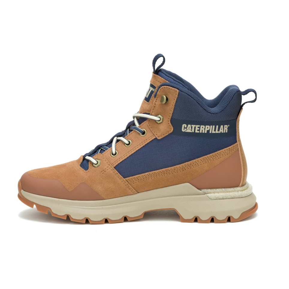 Colorado Sneaker