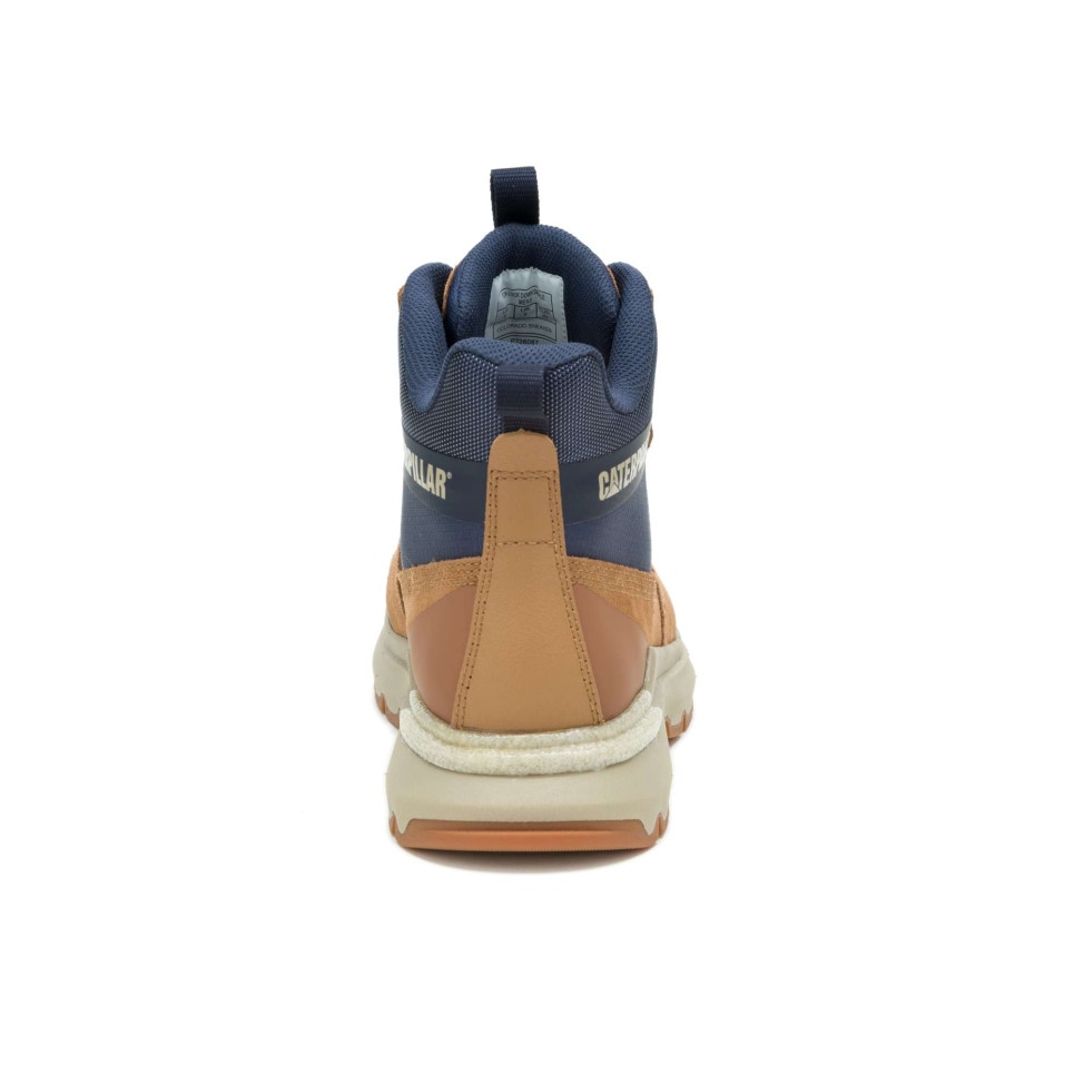 Colorado Sneaker