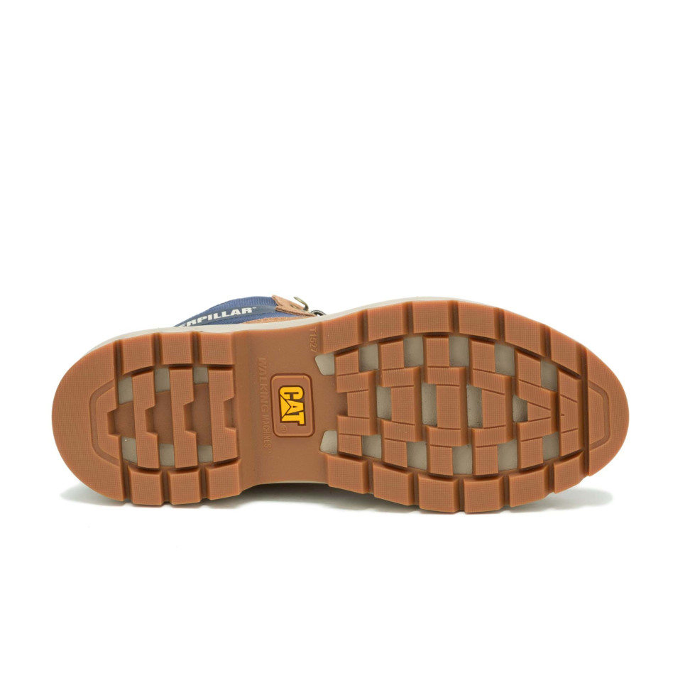 Colorado Sneaker