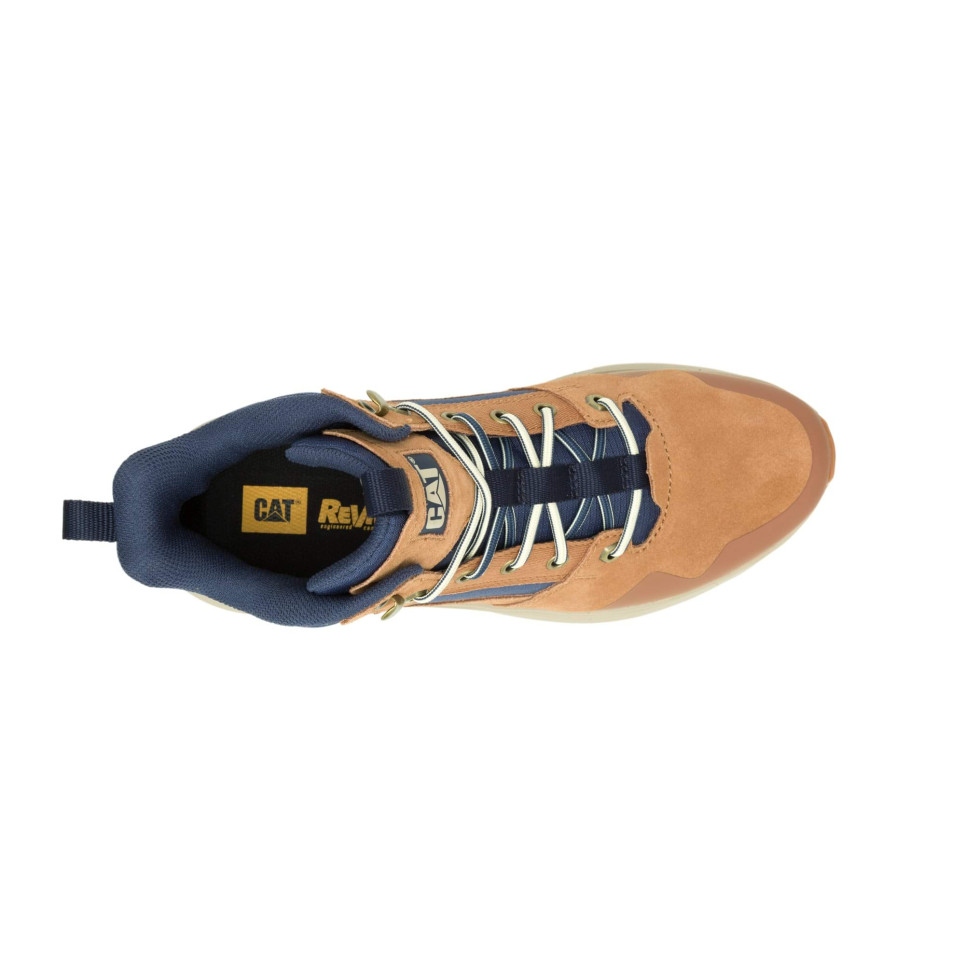 Colorado Sneaker
