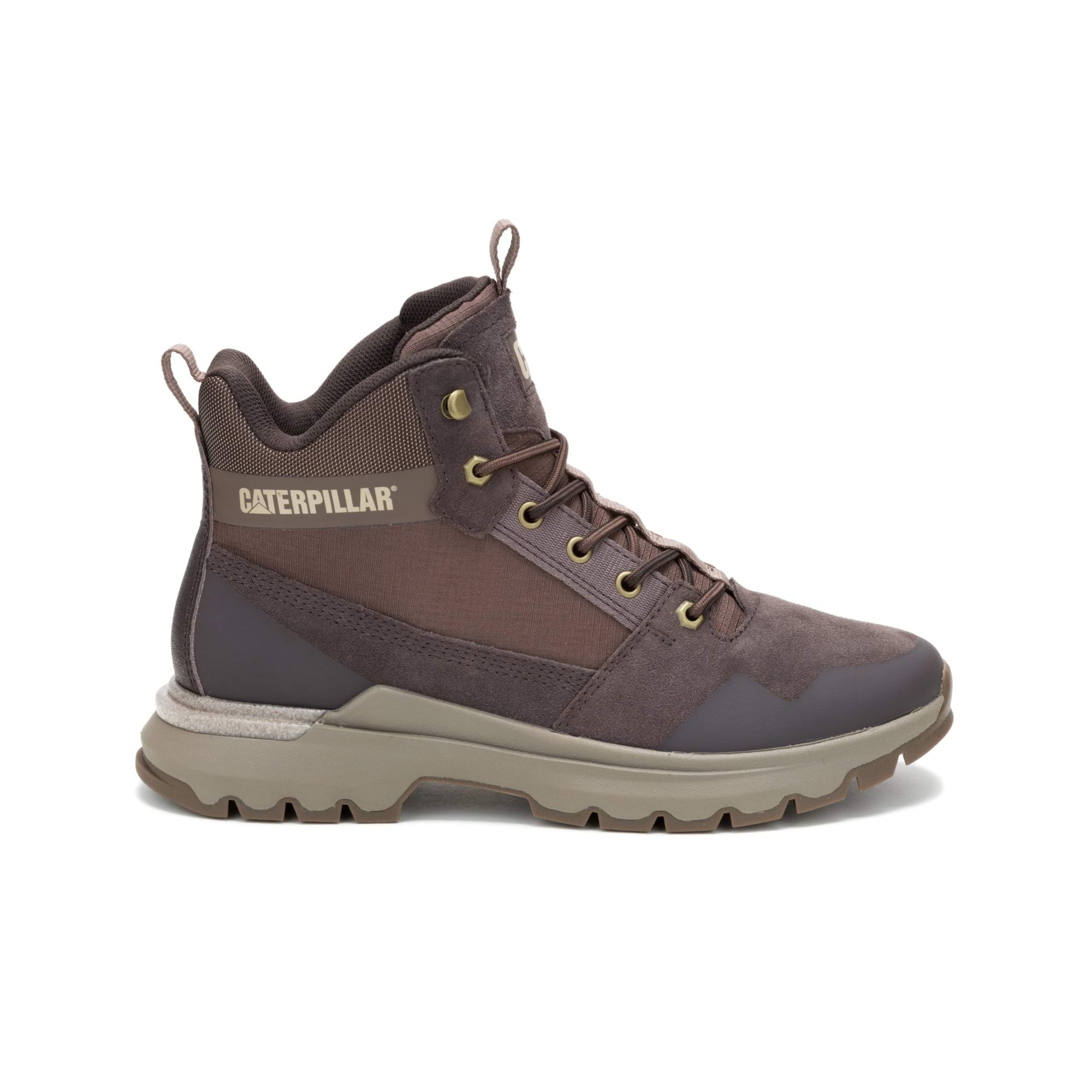 Colorado Sneaker