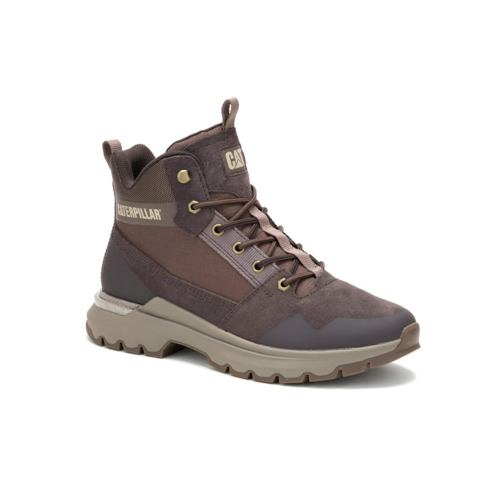 Colorado Sneaker