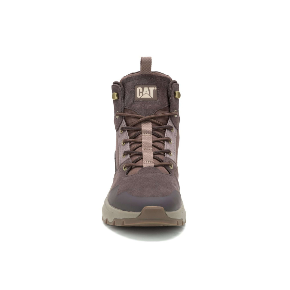 Colorado Sneaker