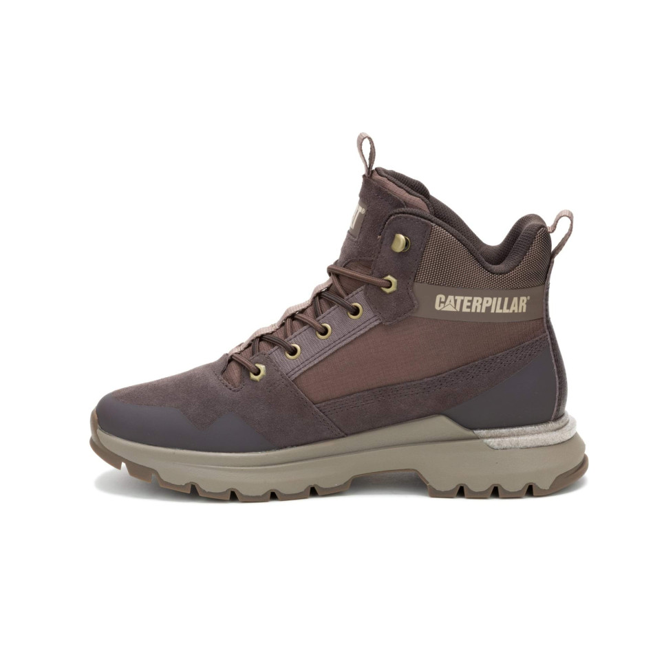 Colorado Sneaker