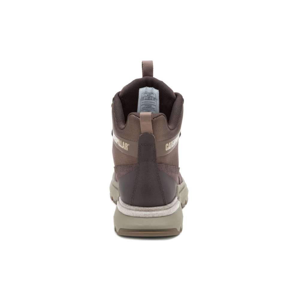 Colorado Sneaker