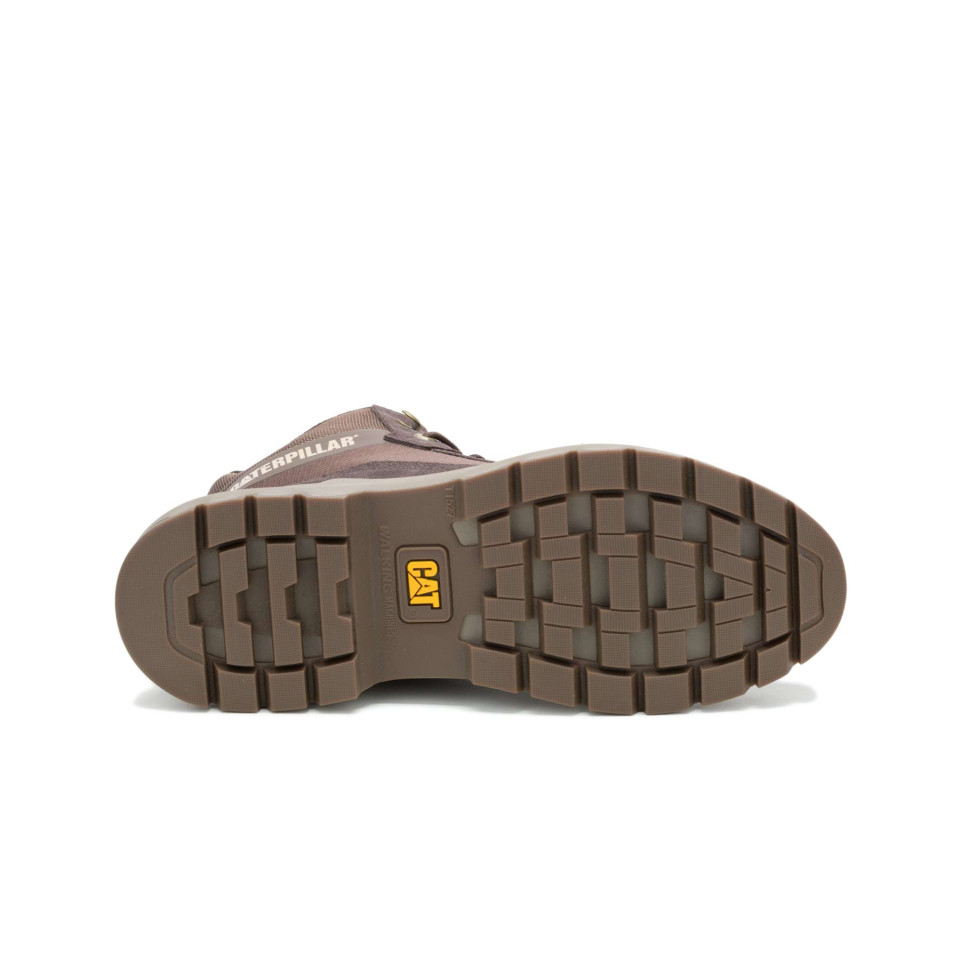 Colorado Sneaker