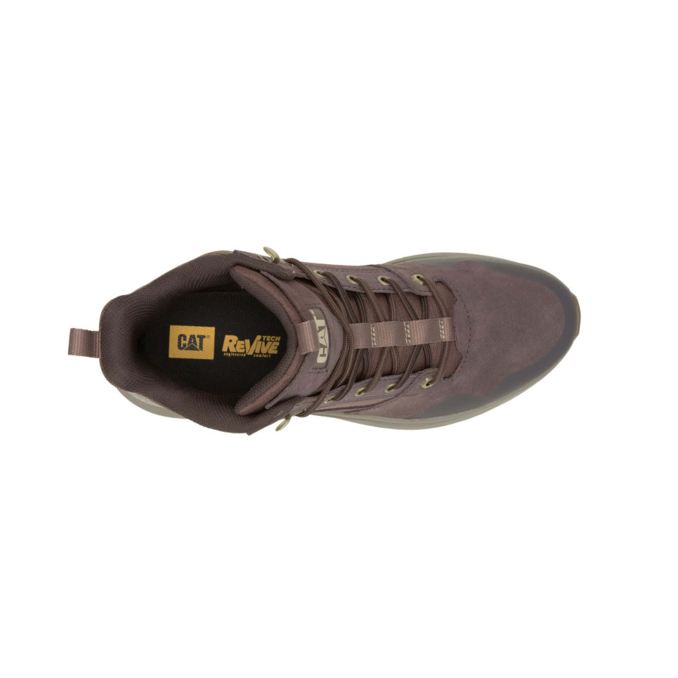 Colorado Sneaker