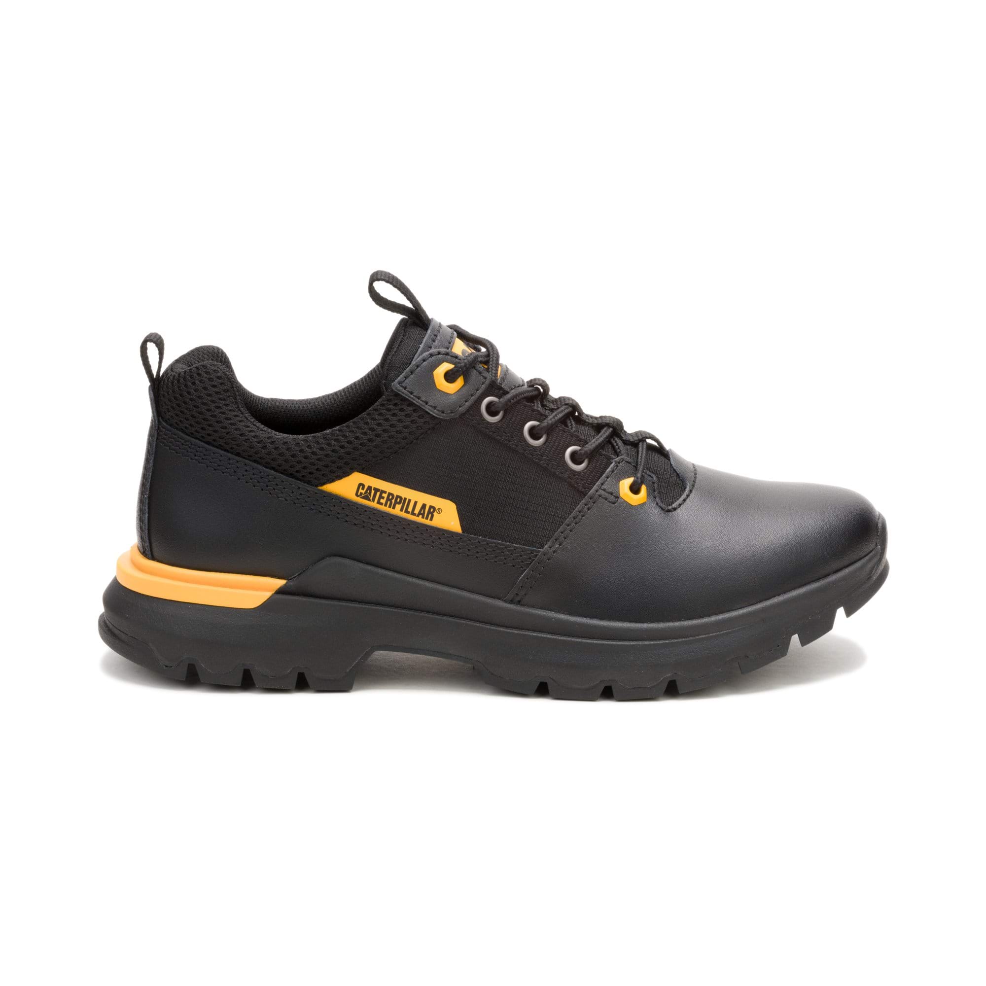 Colorado Sneaker Lo