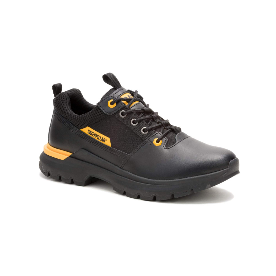 Colorado Sneaker Lo