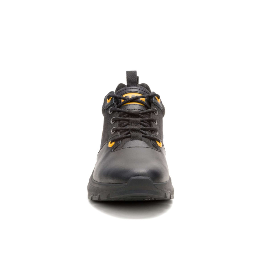 Colorado Sneaker Lo