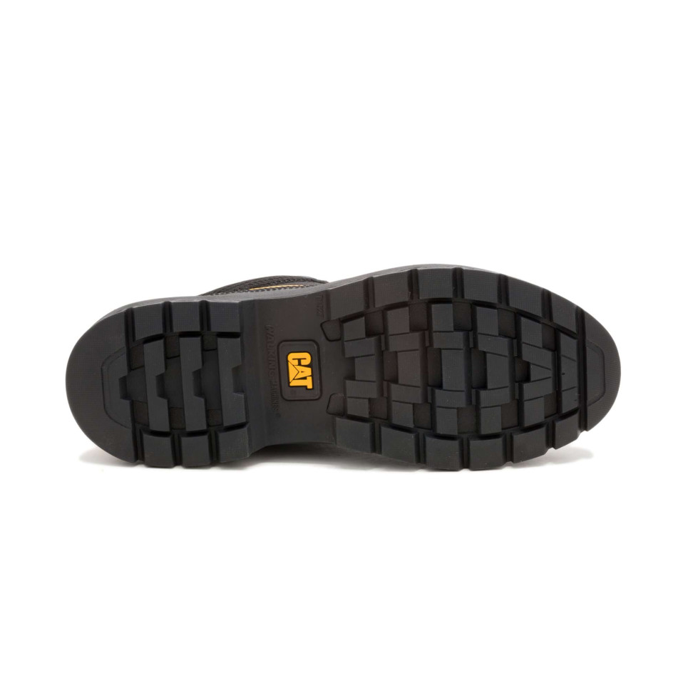 Colorado Sneaker Lo