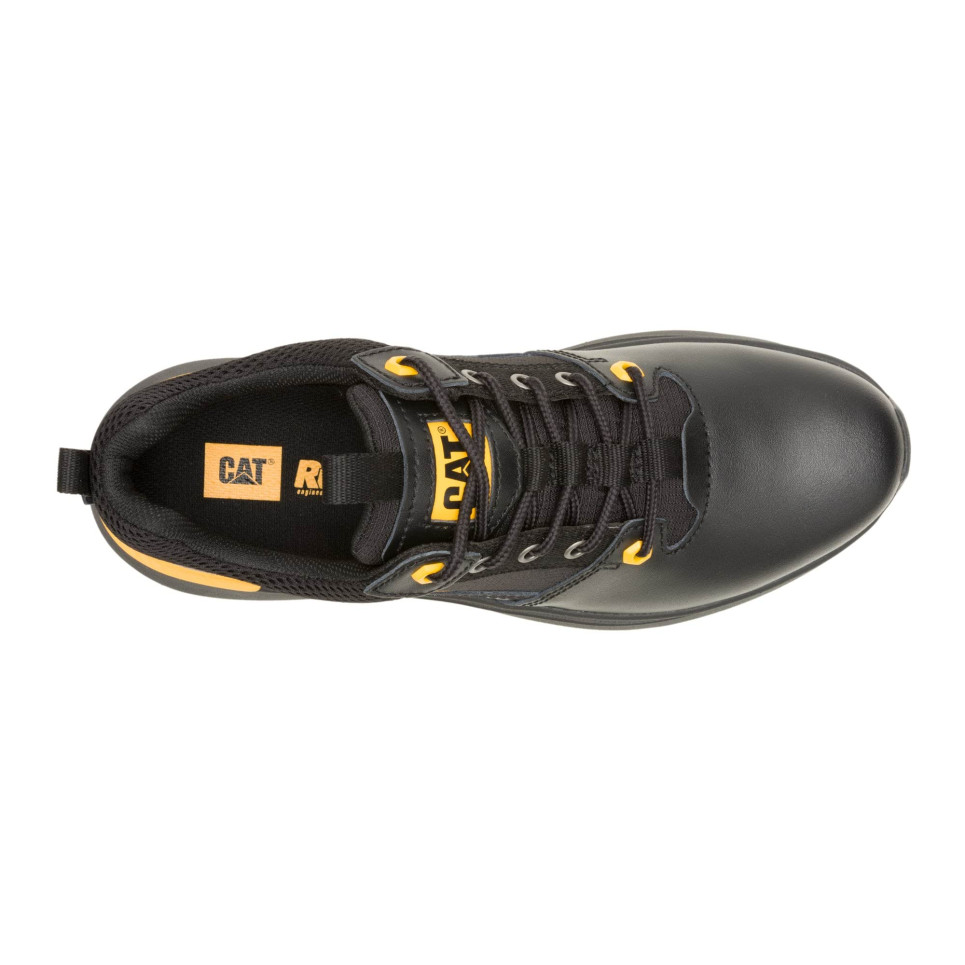Colorado Sneaker Lo