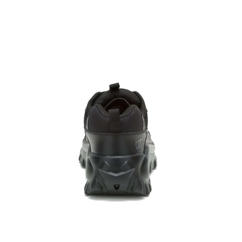 Intruder Lite