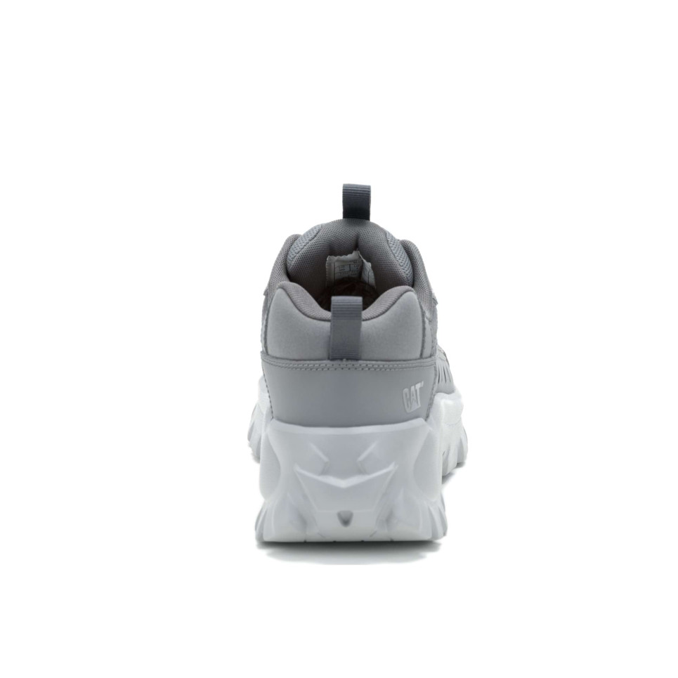 Intruder Lite
