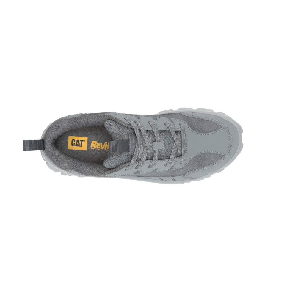 Intruder Lite