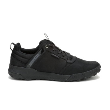 Hex Ready Low Waterproof