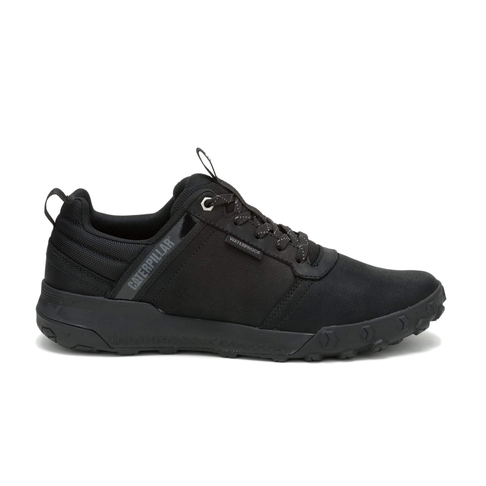 Hex Ready Low Waterproof