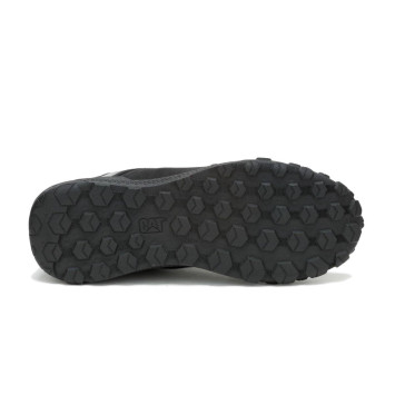Hex Ready Low Waterproof