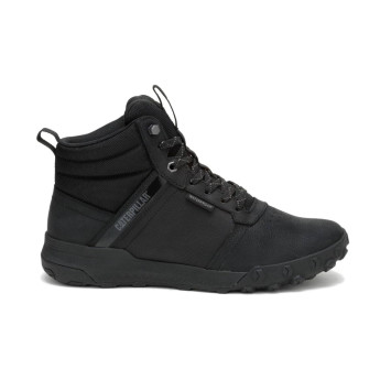 Hex Ready Mid WP