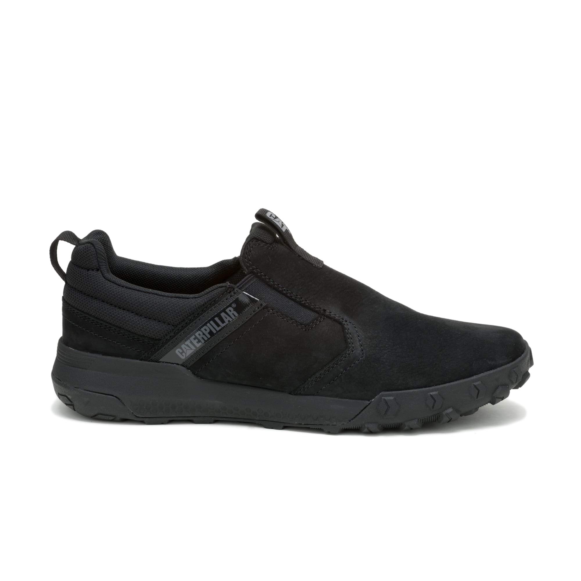 Hex Ready Slip On