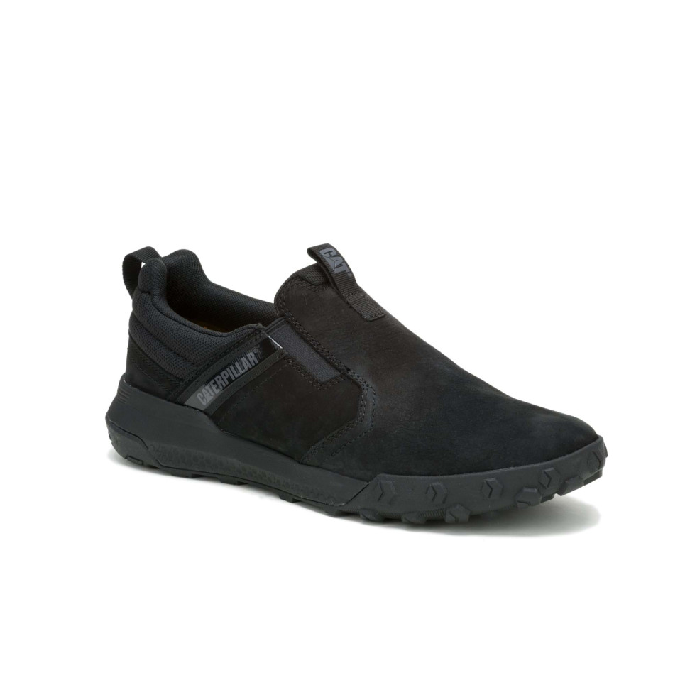 Hex Ready Slip On