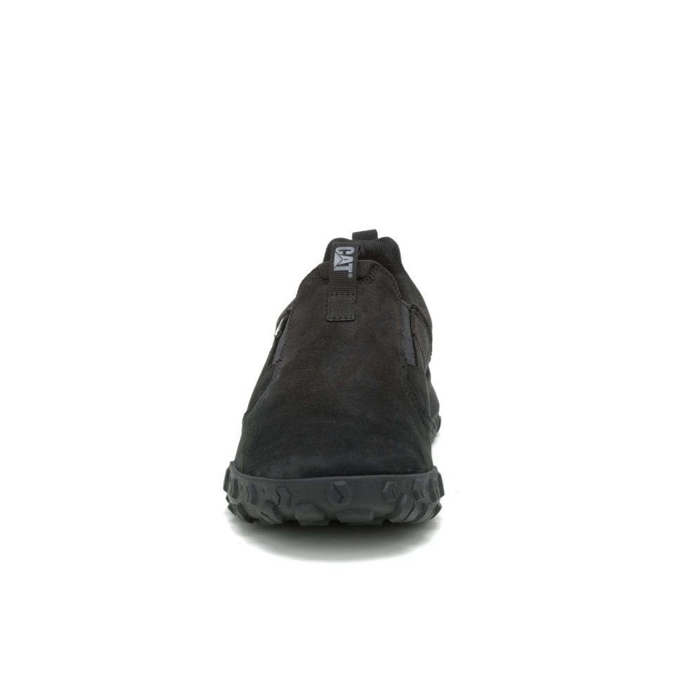 Hex Ready Slip On