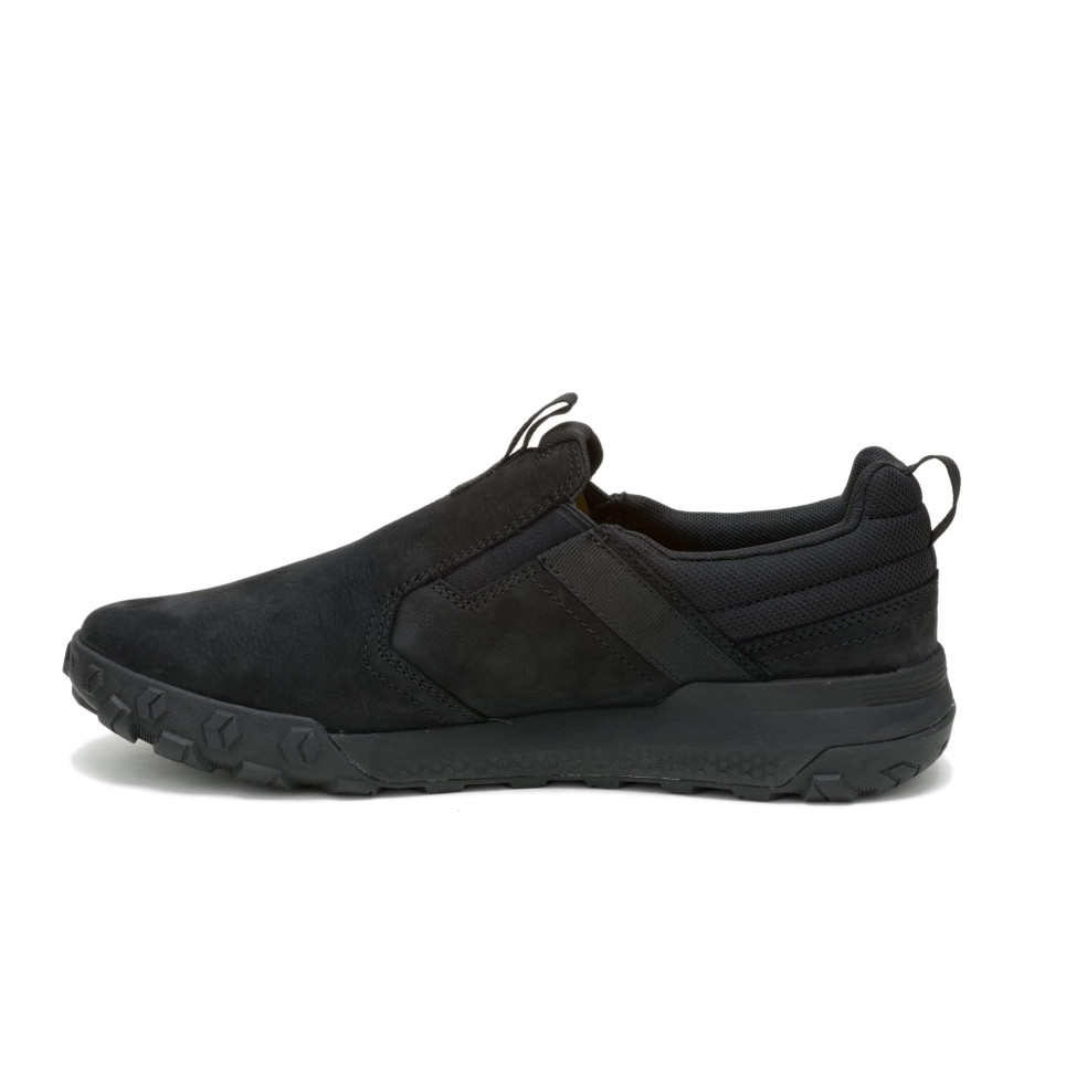 Hex Ready Slip On