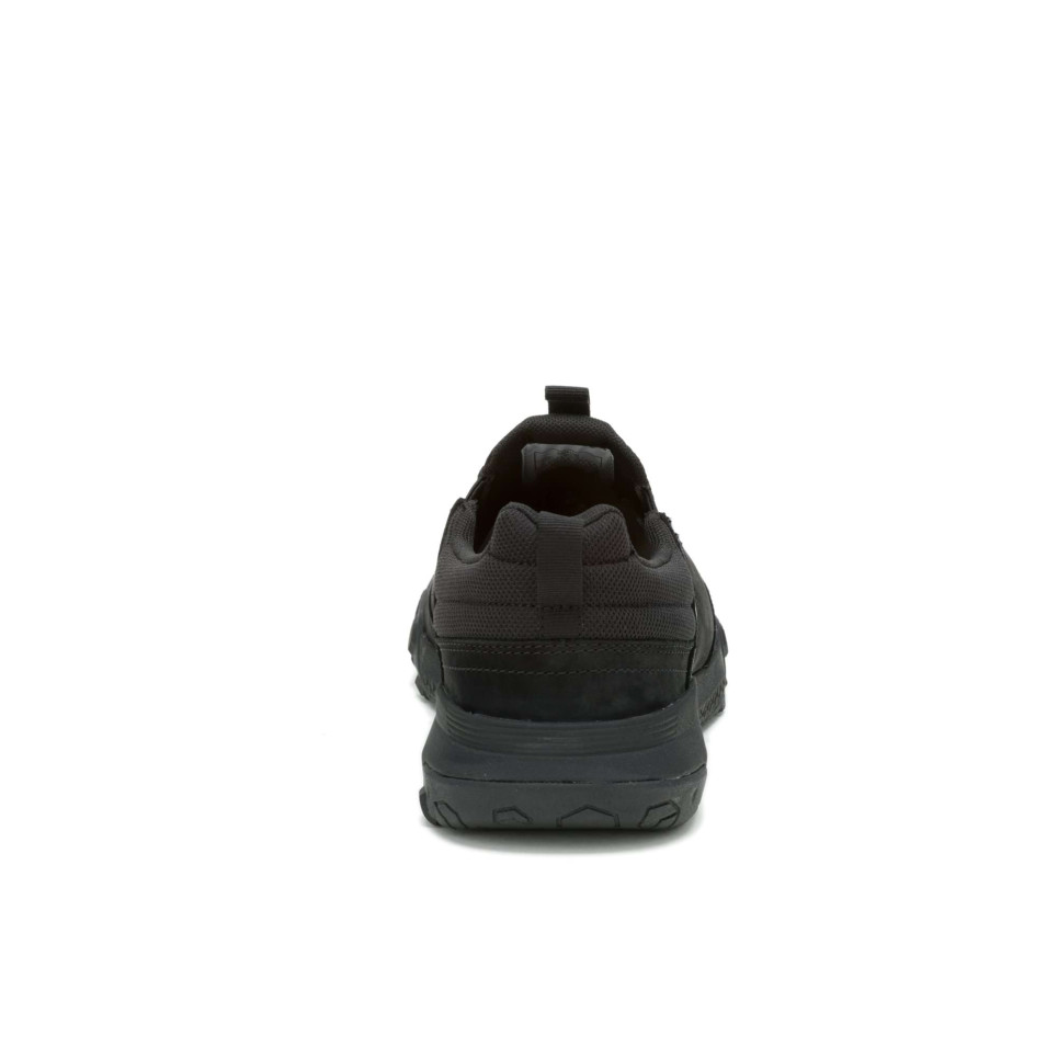 Hex Ready Slip On