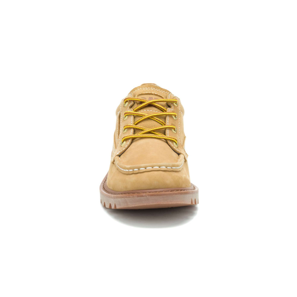 Colorado Moc Toe Low