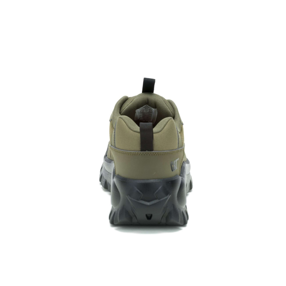 Intruder Lite