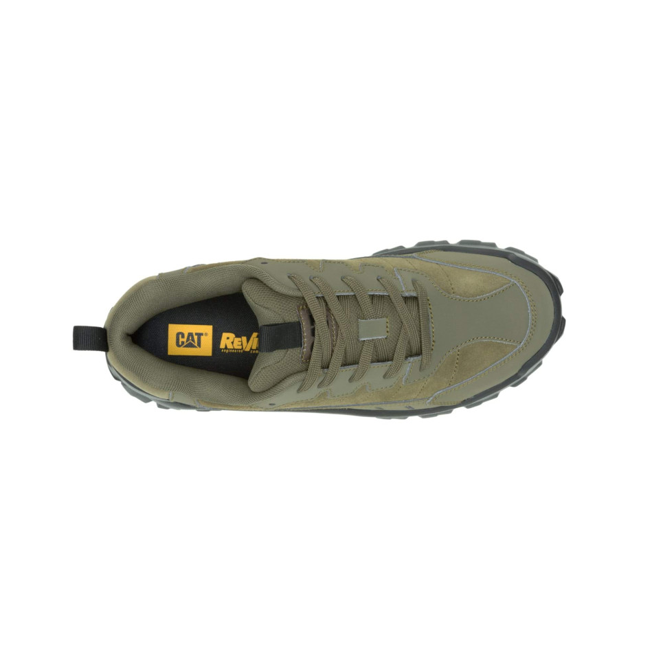 Intruder Lite