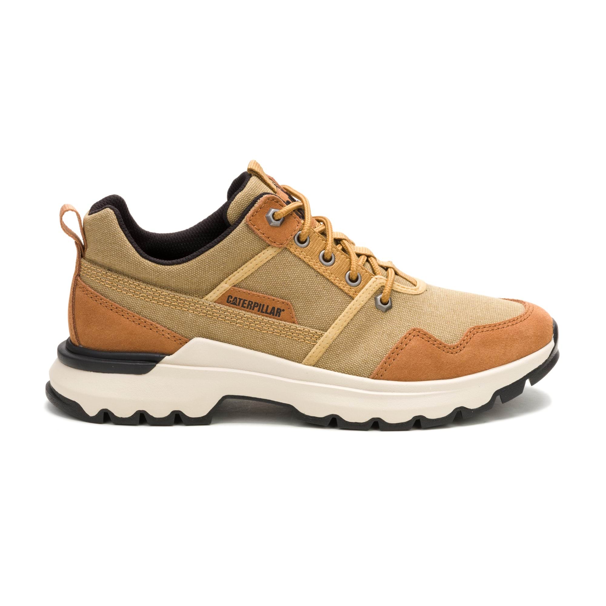 Colorado Sneaker Lo Canvas
