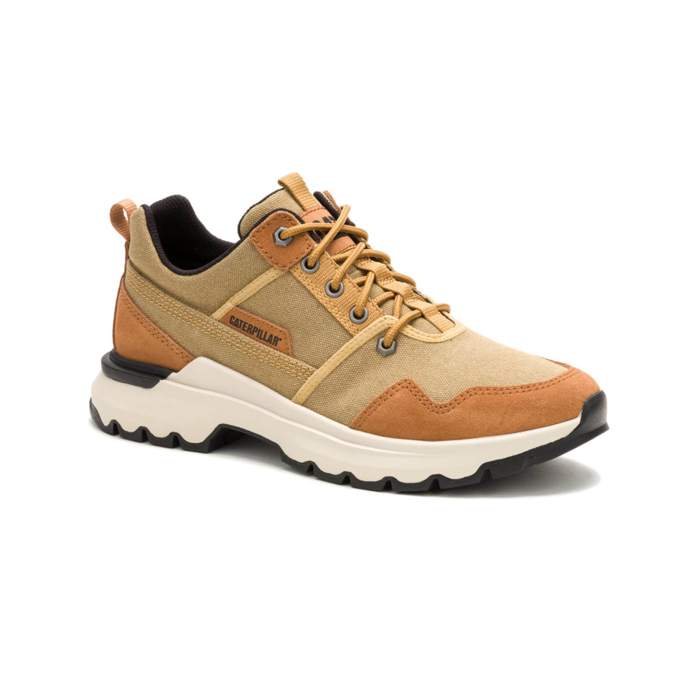 Colorado Sneaker Lo Canvas