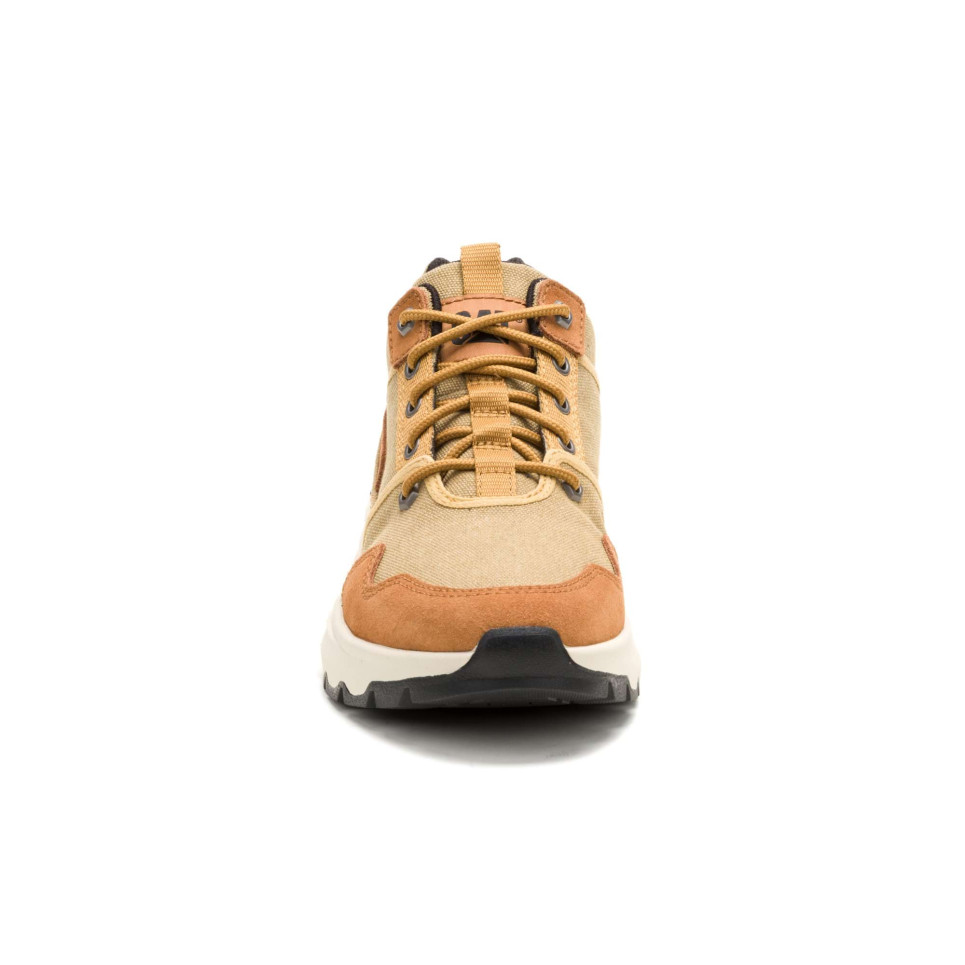 Colorado Sneaker Lo Canvas