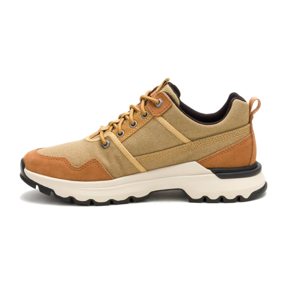 Colorado Sneaker Lo Canvas