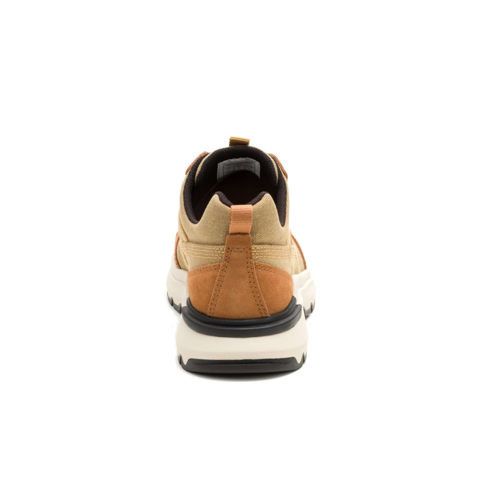 Colorado Sneaker Lo Canvas