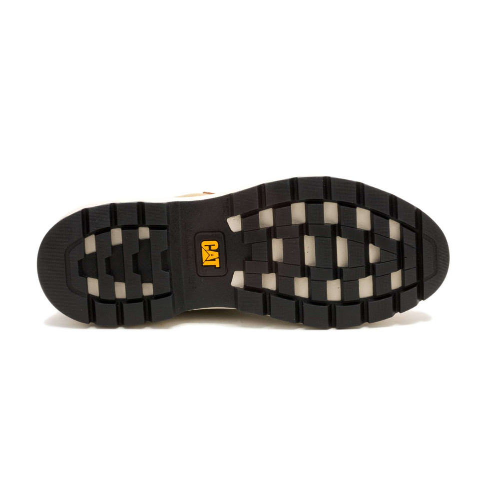 Colorado Sneaker Lo Canvas