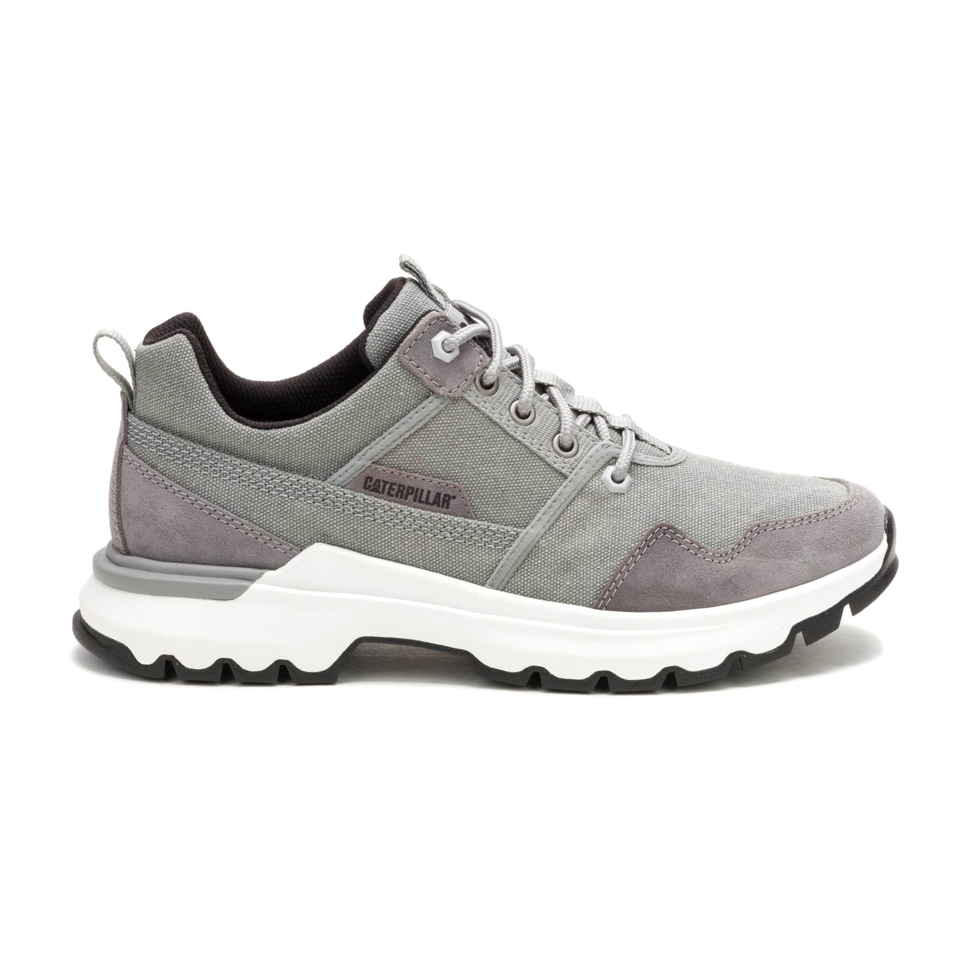Colorado Sneaker Lo Canvas
