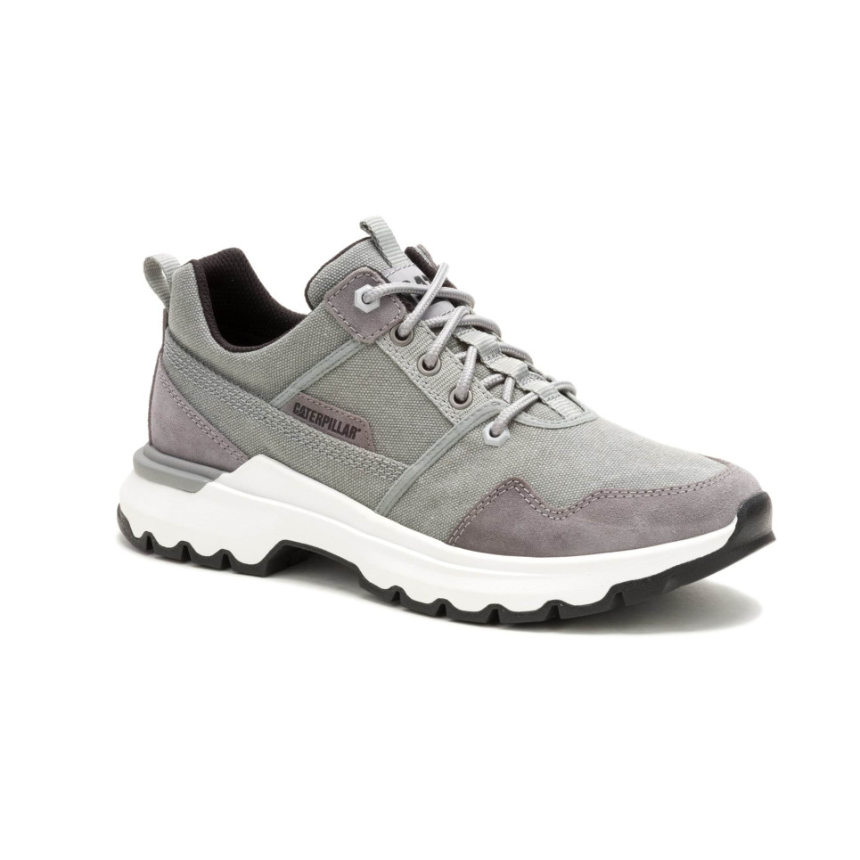 Colorado Sneaker Lo Canvas
