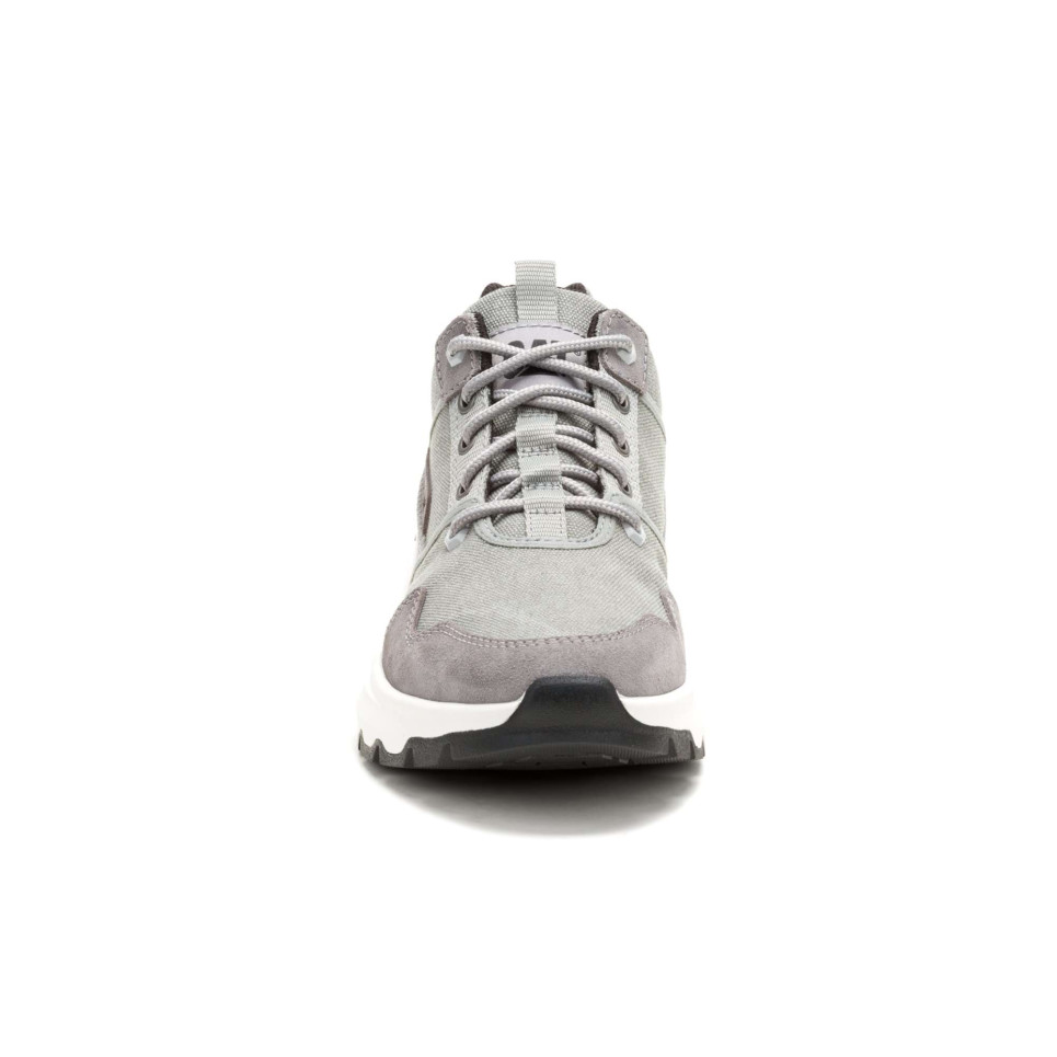 Colorado Sneaker Lo Canvas