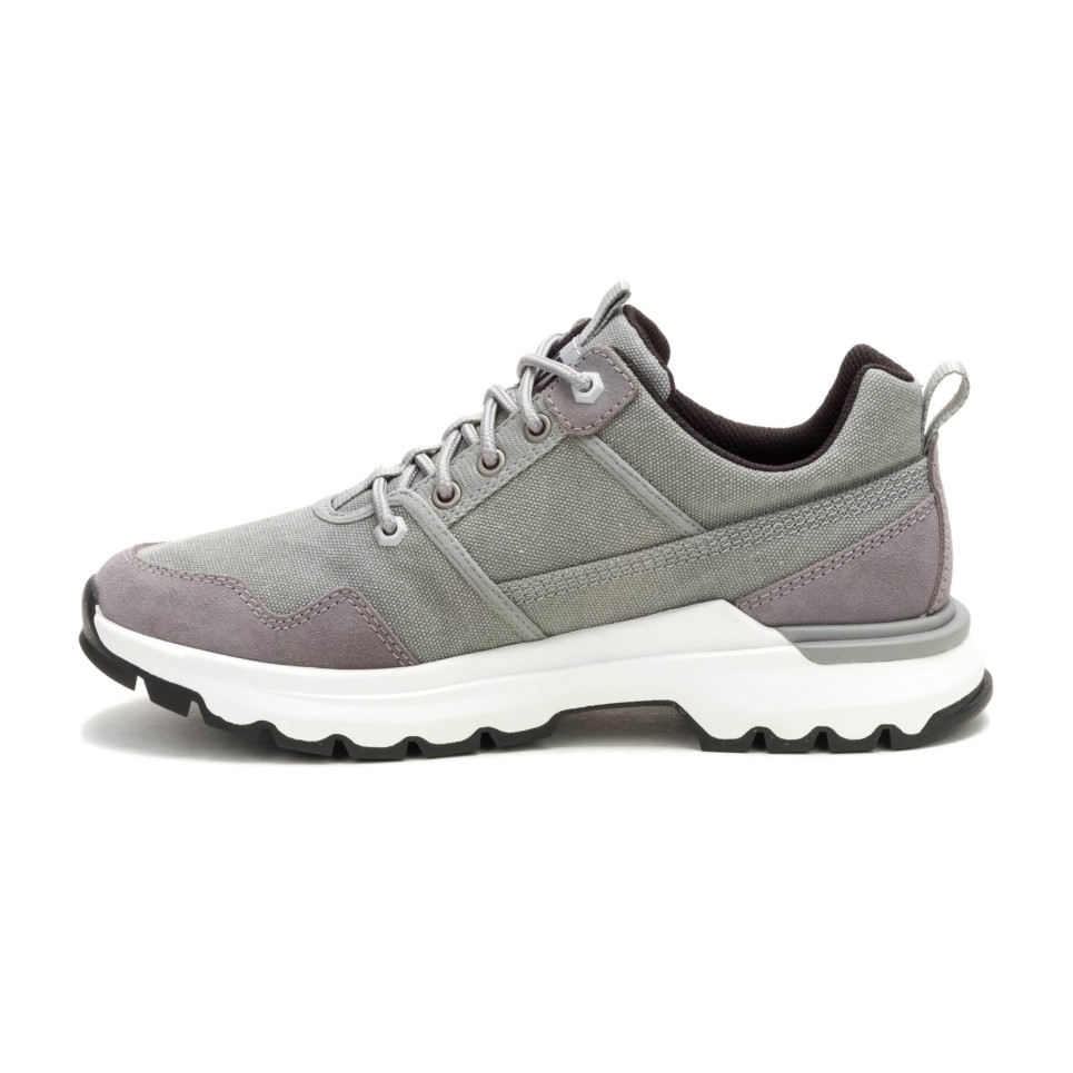 Colorado Sneaker Lo Canvas