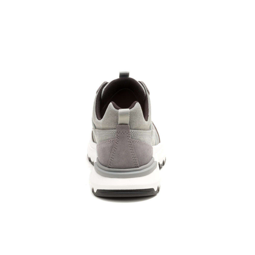 Colorado Sneaker Lo Canvas