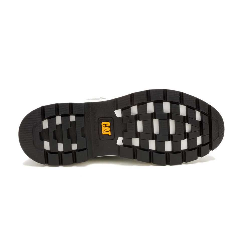 Colorado Sneaker Lo Canvas
