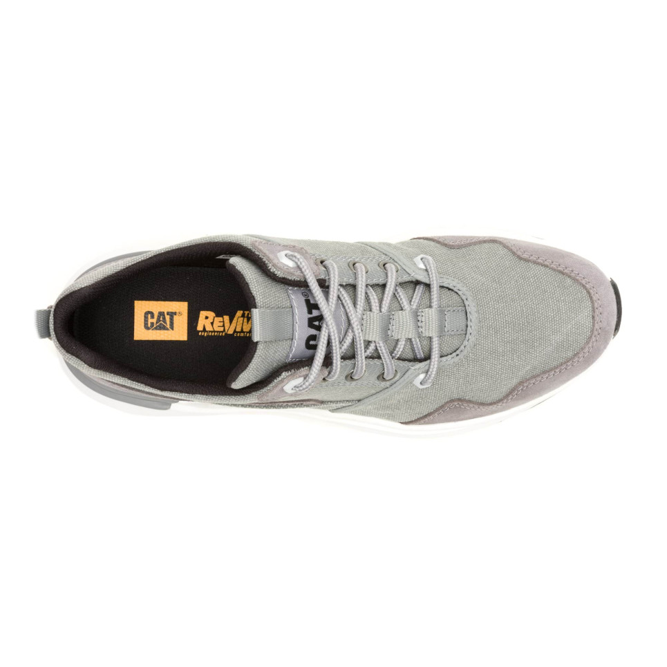 Colorado Sneaker Lo Canvas