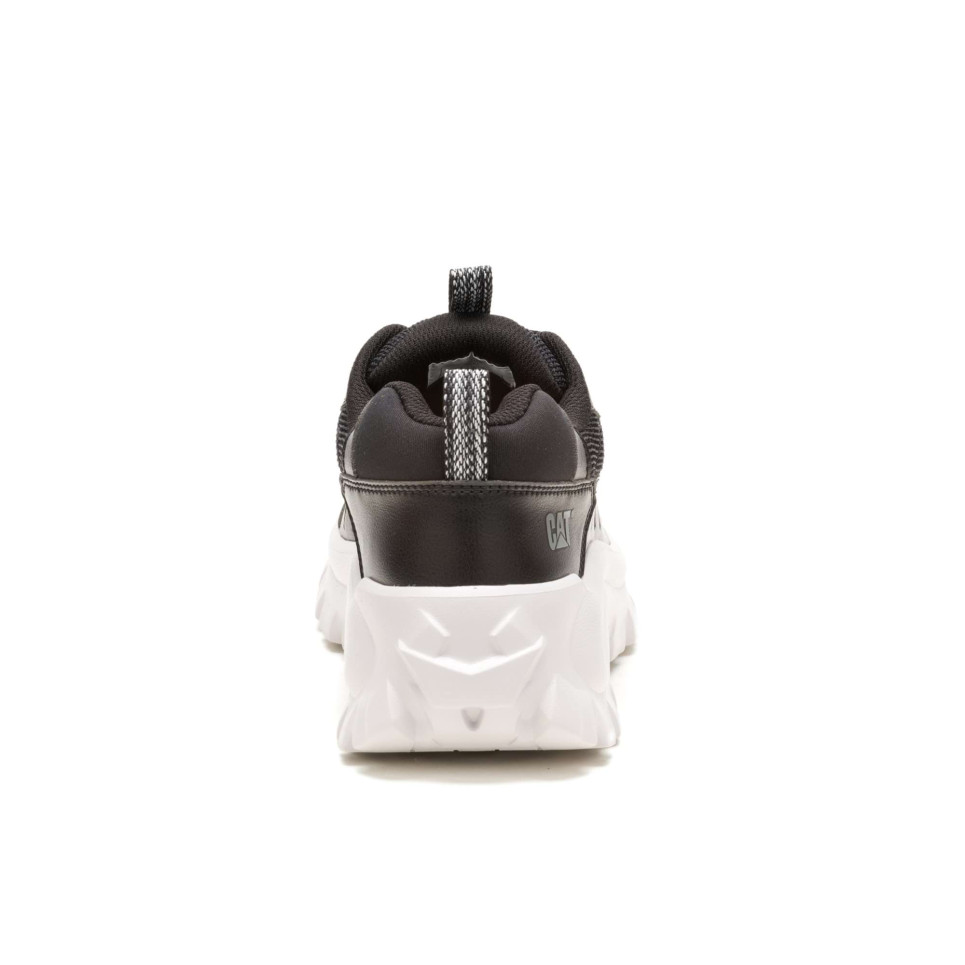 Intruder Lite Vent