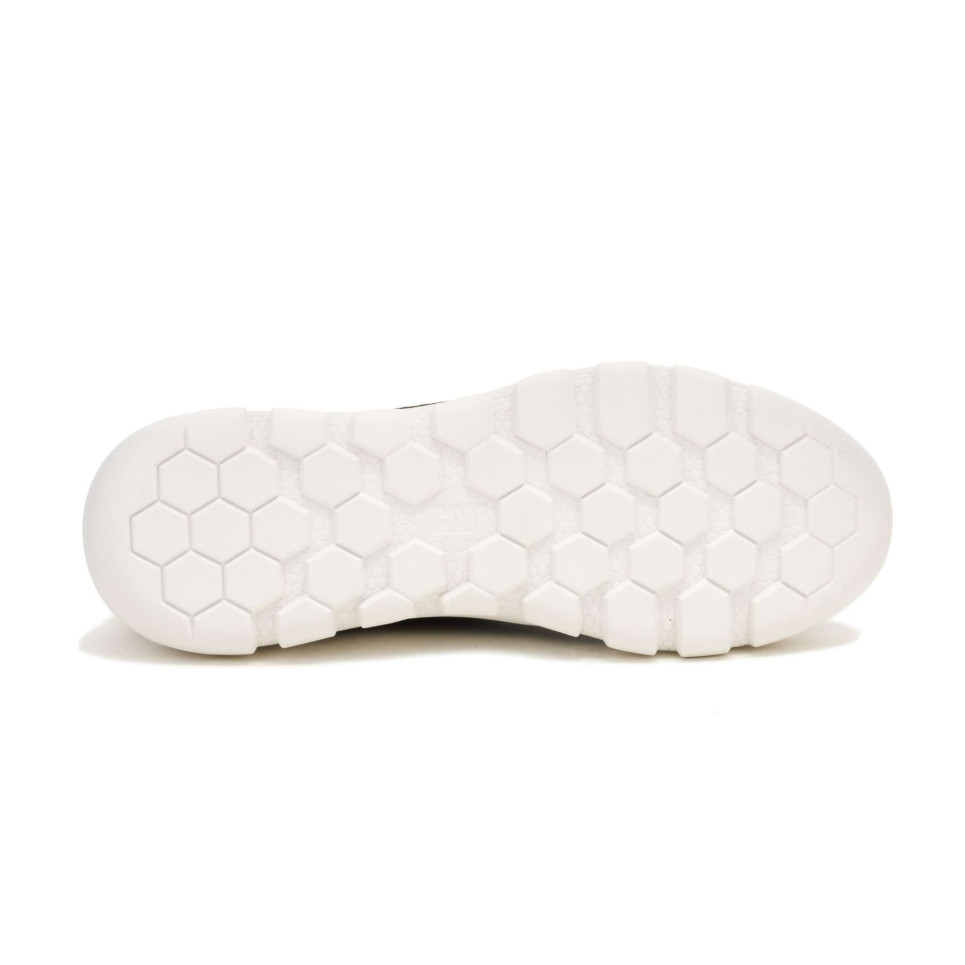 Hex Lite Vent