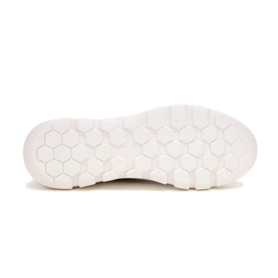 Hex Lite Vent
